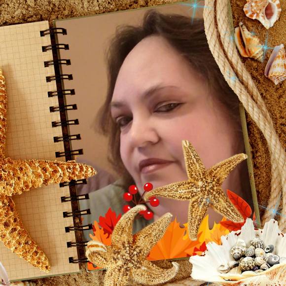 Meet your Posher, Patricia - Picture 1 of 1